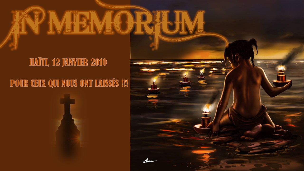 Personnalités mortes le 12 Janvier 2010